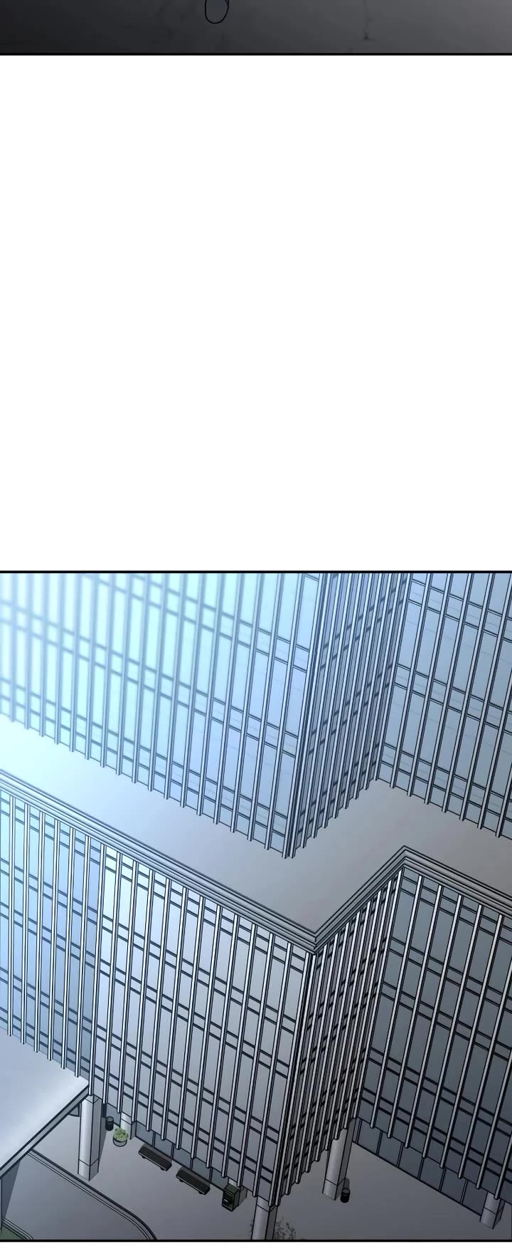 I Used to Be a Boss chapter 123 page 42