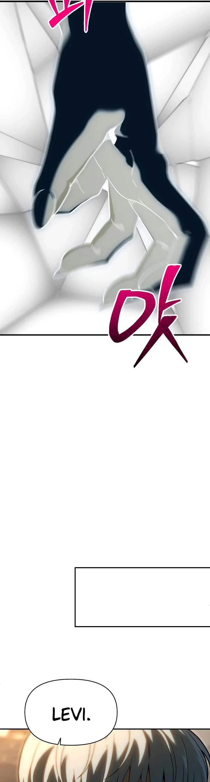 I Used to Be a Boss chapter 123 page 55