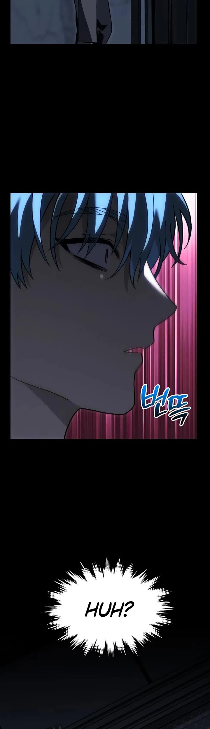 I Used to Be a Boss chapter 123 page 60