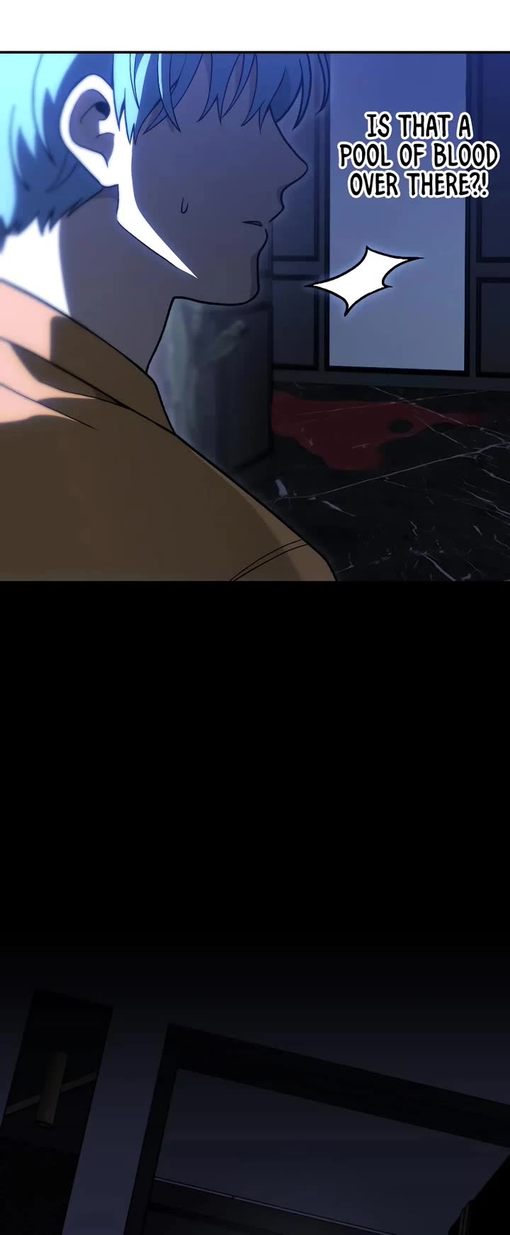 I Used to Be a Boss chapter 123 page 65