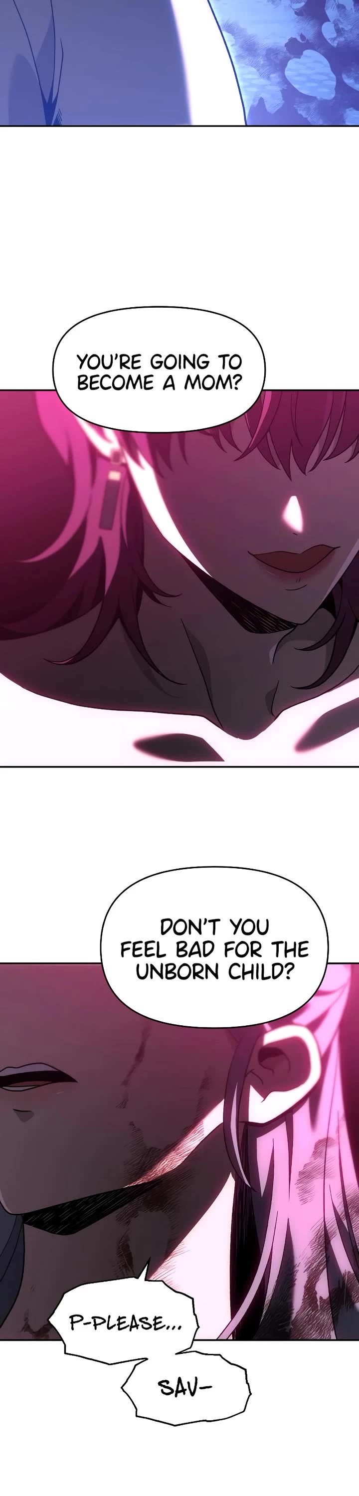 I Used to Be a Boss chapter 123 page 68