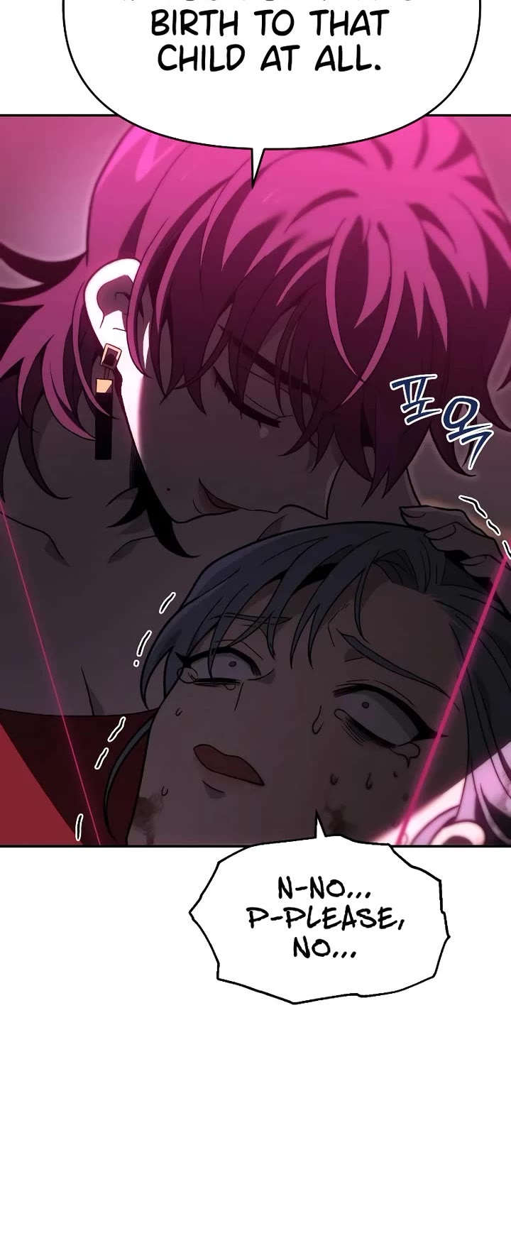 I Used to Be a Boss chapter 123 page 70