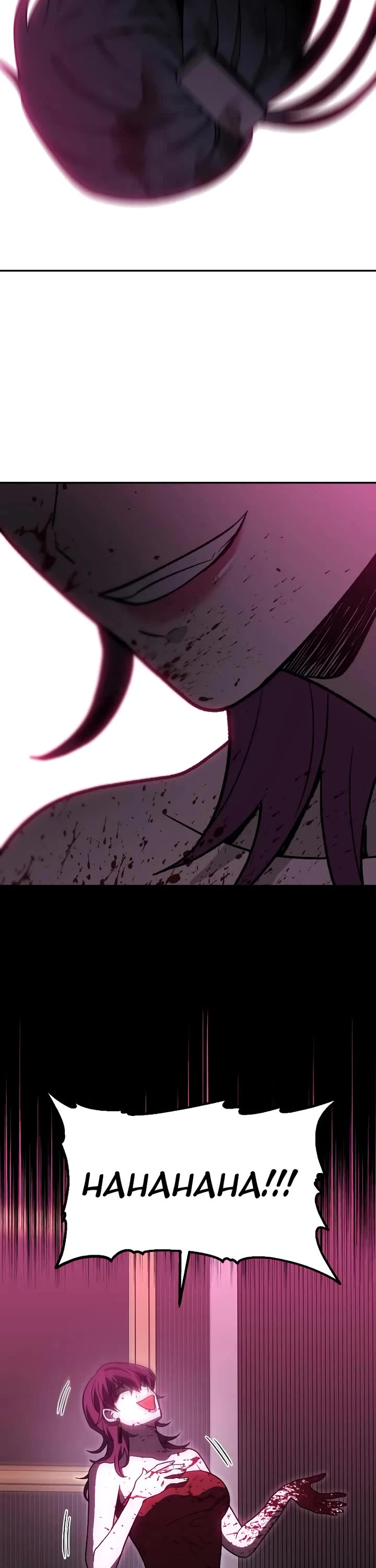 I Used to Be a Boss chapter 123 page 73