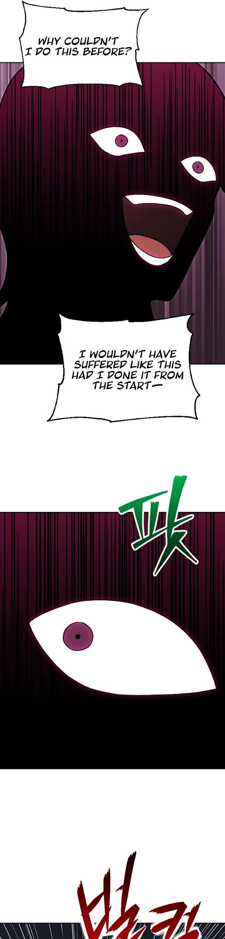 I Used to Be a Boss chapter 123 page 75