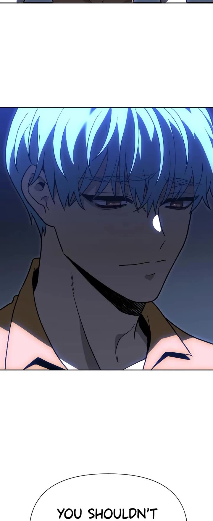 I Used to Be a Boss chapter 123 page 78