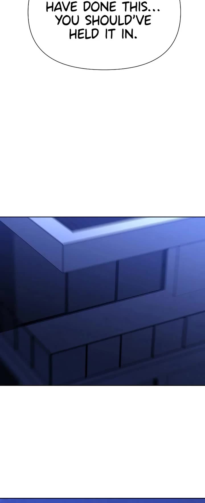 I Used to Be a Boss chapter 123 page 79