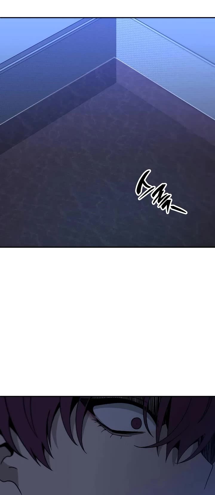 I Used to Be a Boss chapter 124 page 10