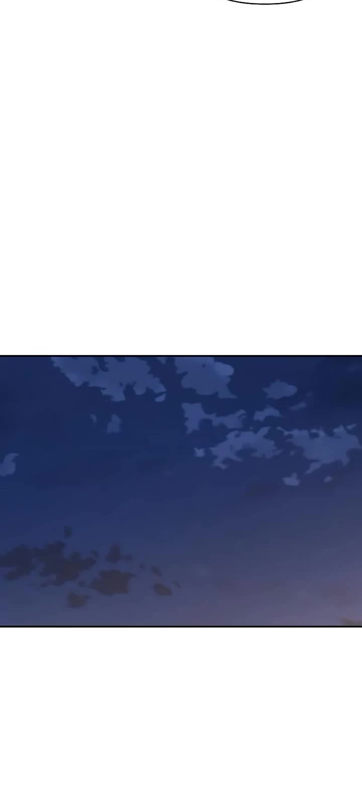 I Used to Be a Boss chapter 124 page 29