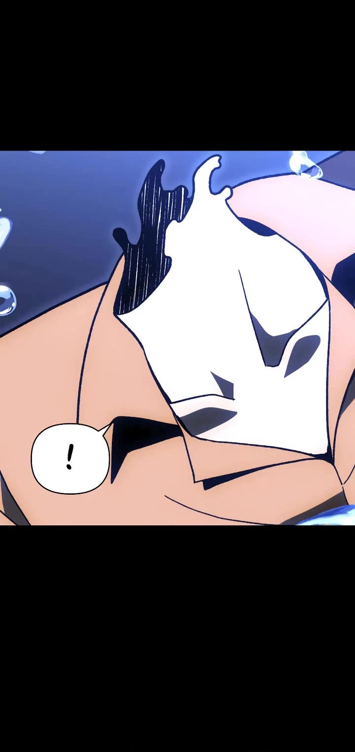 I Used to Be a Boss chapter 124 page 39