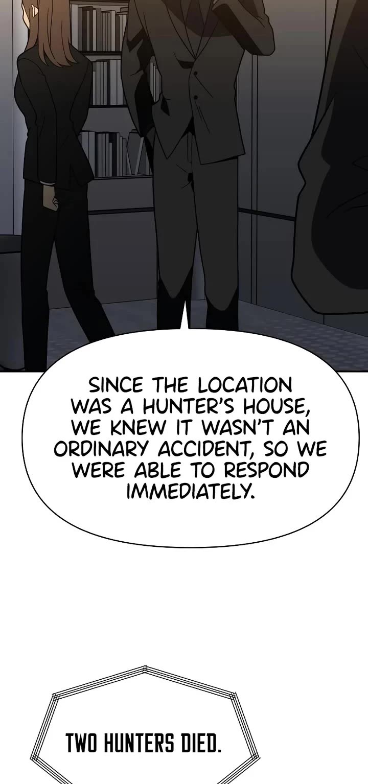 I Used to Be a Boss chapter 124 page 53