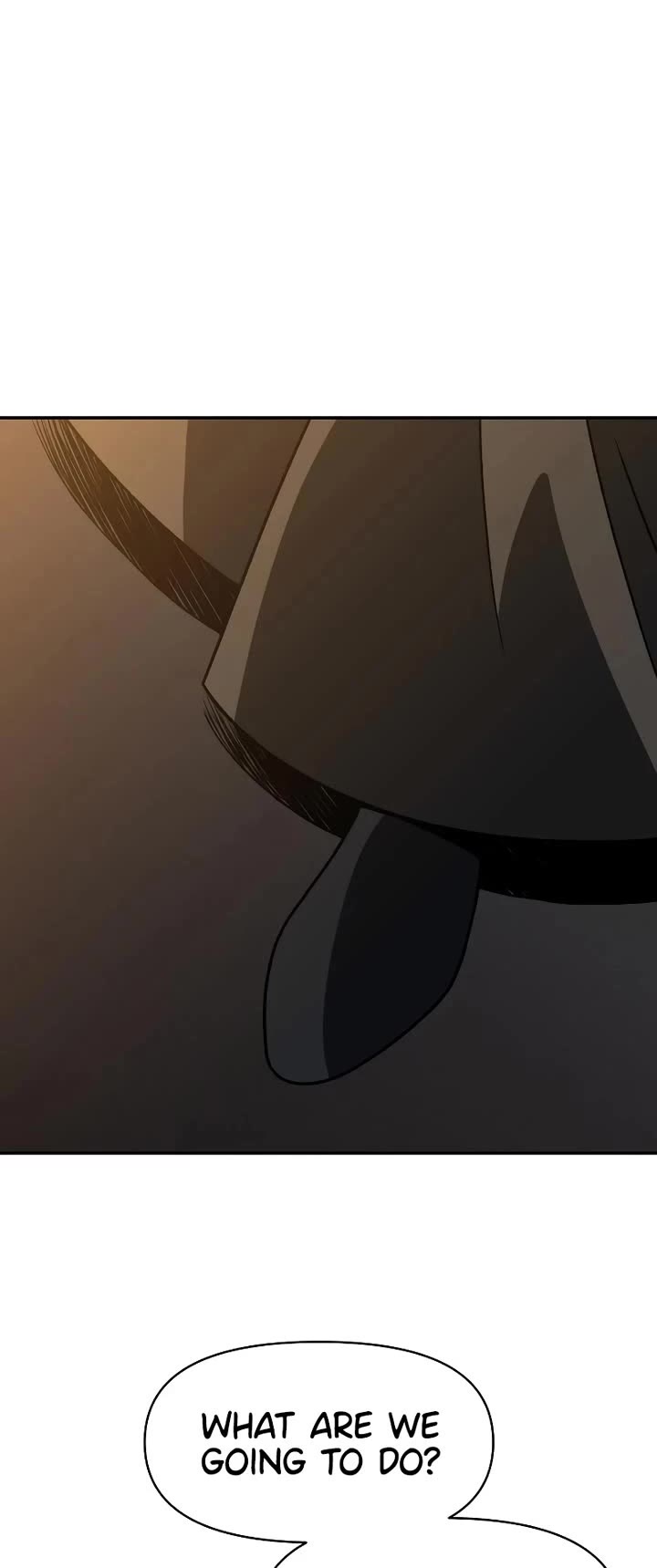 I Used to Be a Boss chapter 124 page 58