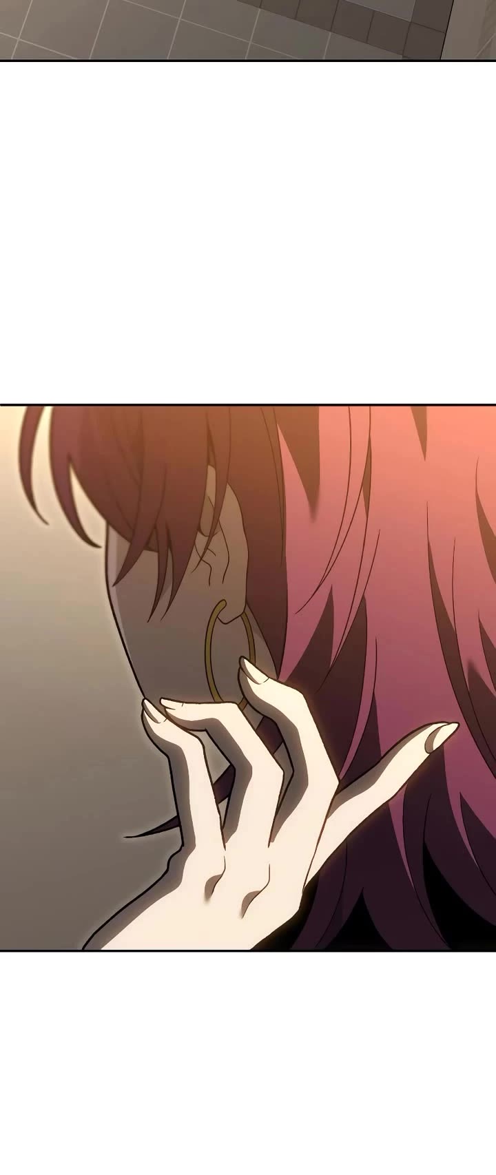 I Used to Be a Boss chapter 124 page 63