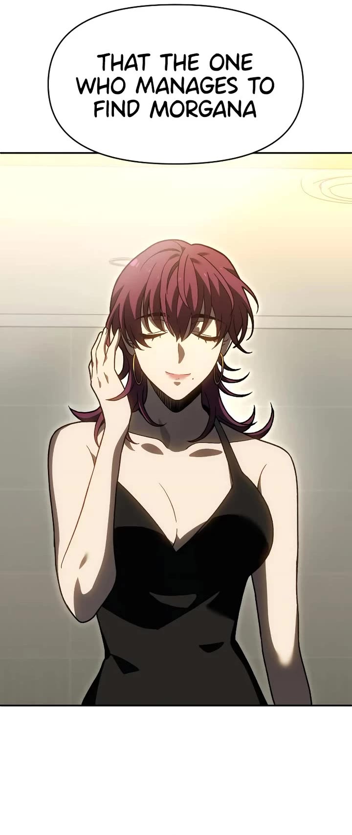 I Used to Be a Boss chapter 124 page 64