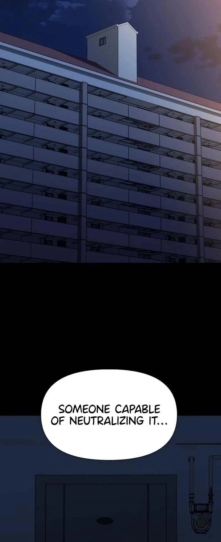 I Used to Be a Boss chapter 125 page 10