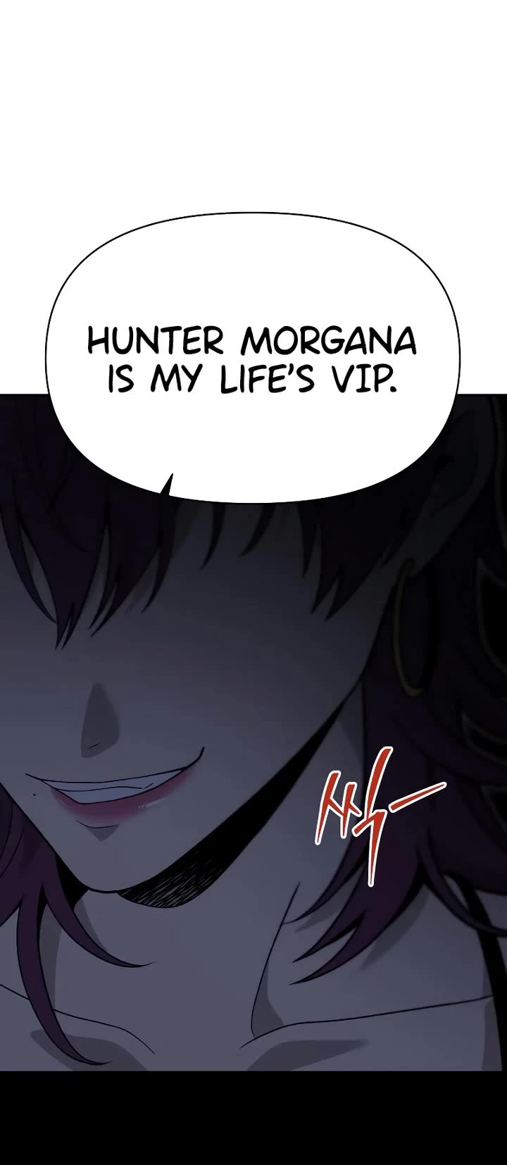 I Used to Be a Boss chapter 125 page 22