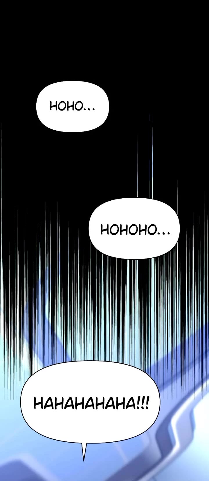 I Used to Be a Boss chapter 125 page 23