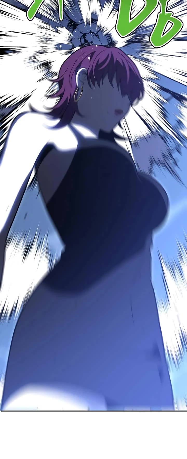 I Used to Be a Boss chapter 125 page 46