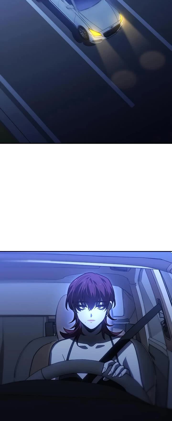 I Used to Be a Boss chapter 125 page 52