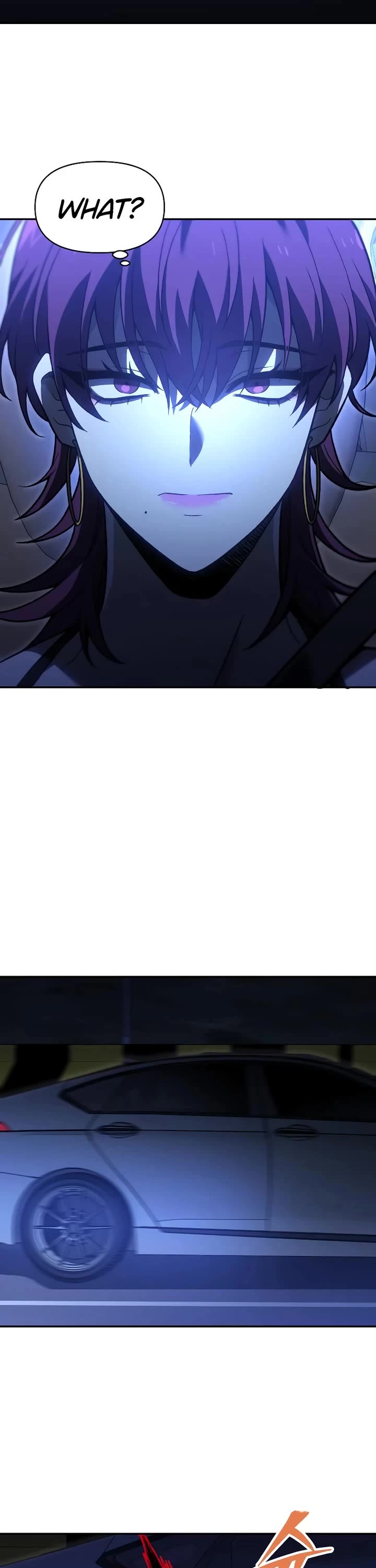 I Used to Be a Boss chapter 125 page 53