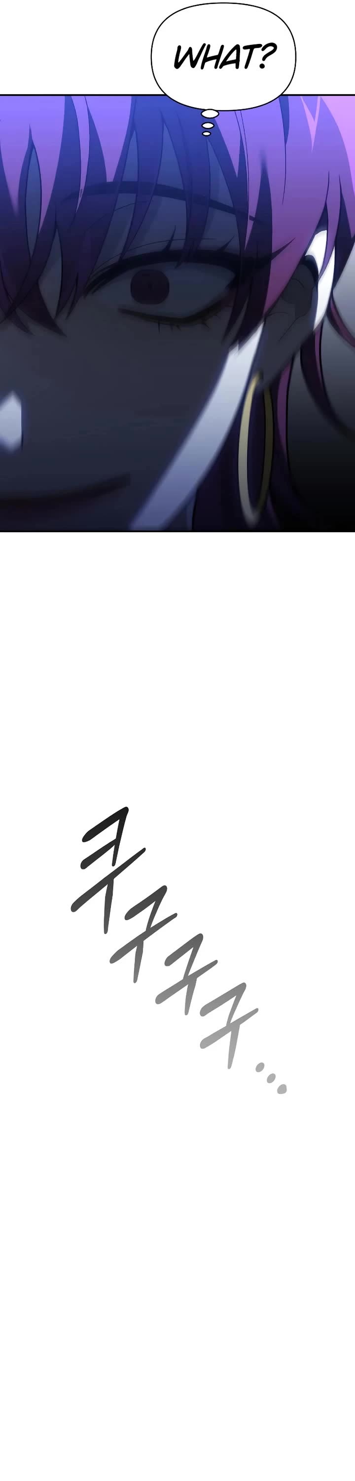 I Used to Be a Boss chapter 125 page 57