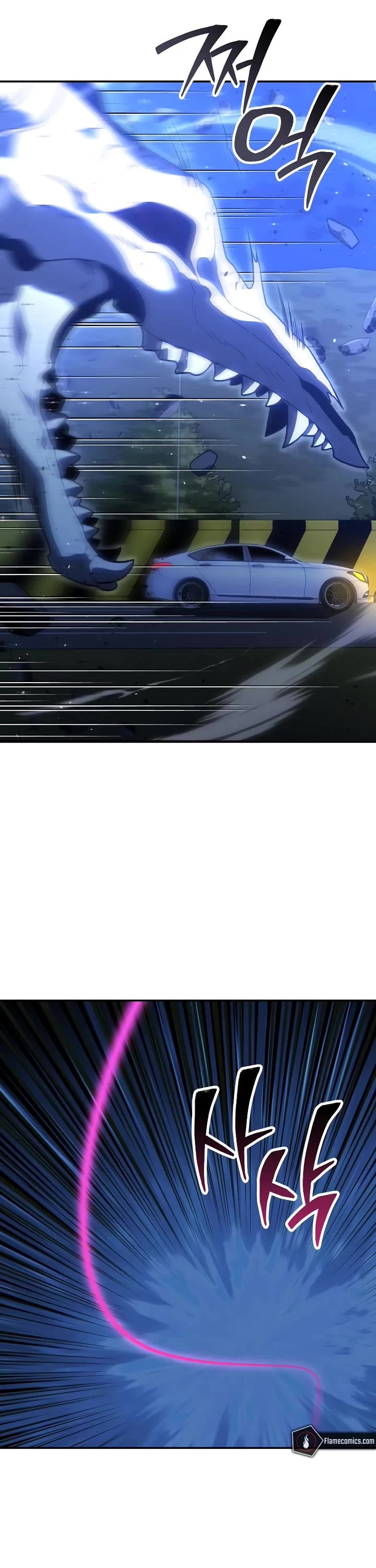 I Used to Be a Boss chapter 125 page 59