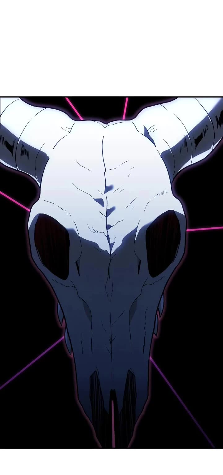 I Used to Be a Boss chapter 125 page 60