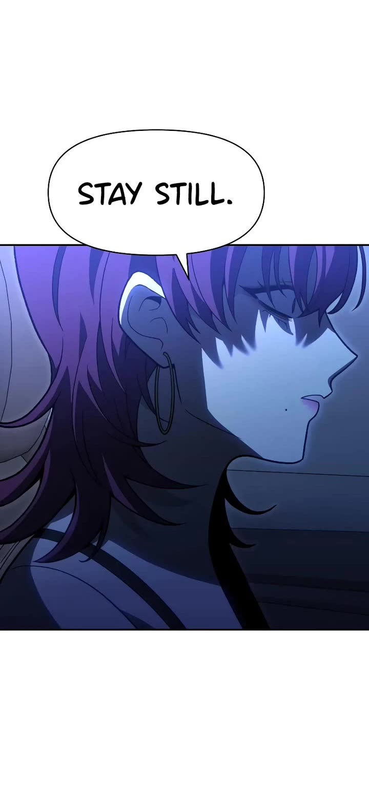 I Used to Be a Boss chapter 125 page 61