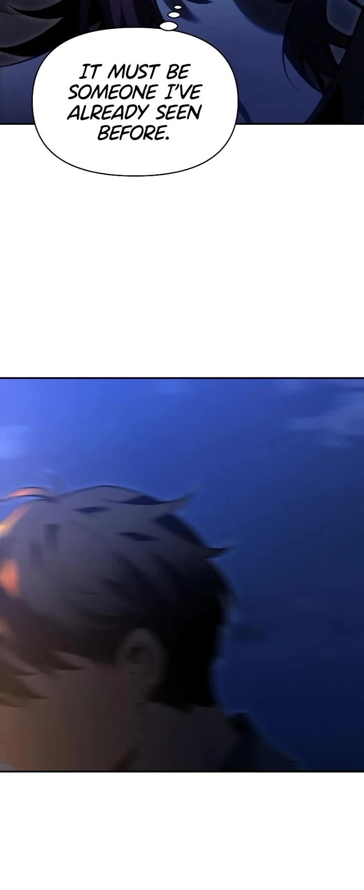 I Used to Be a Boss chapter 125 page 65