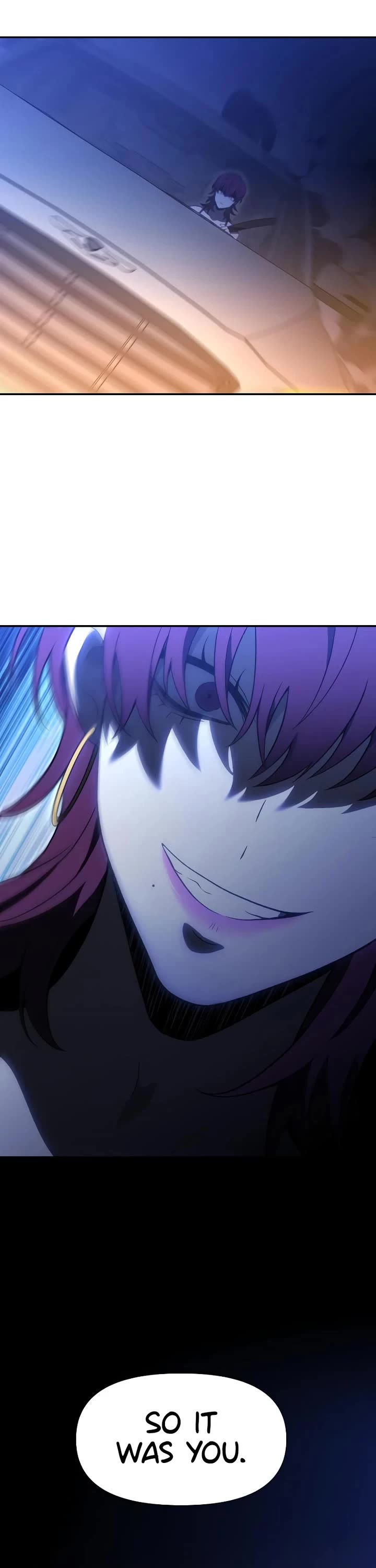 I Used to Be a Boss chapter 125 page 67