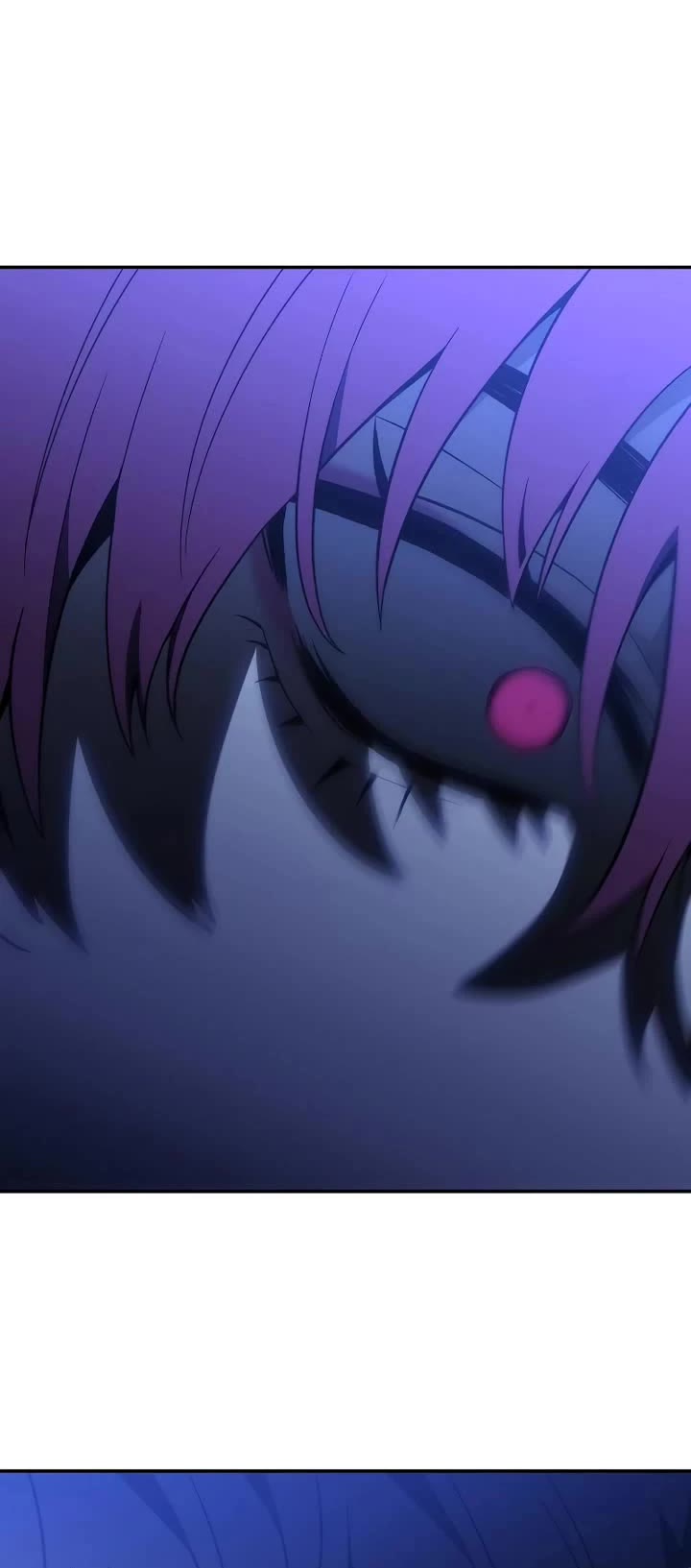 I Used to Be a Boss chapter 125 page 70