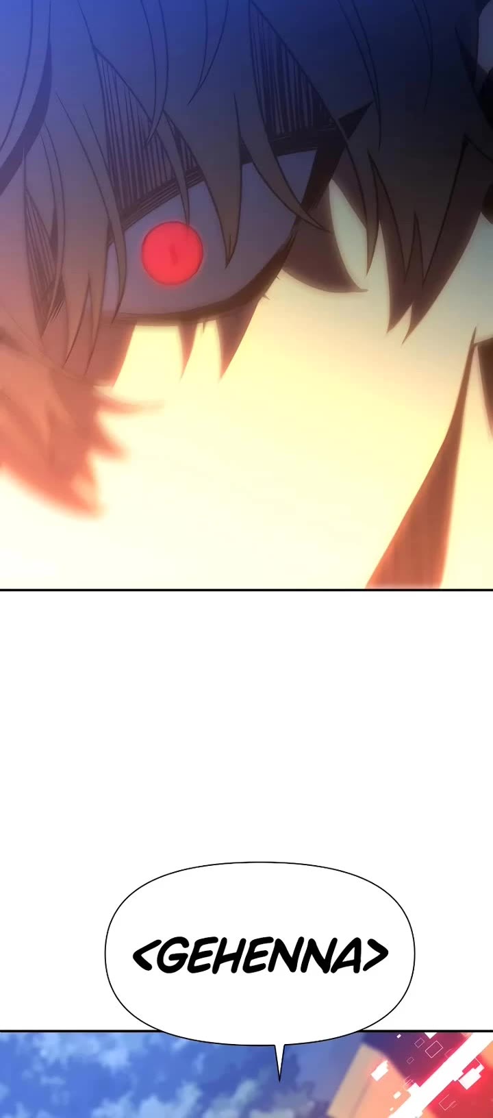 I Used to Be a Boss chapter 125 page 71