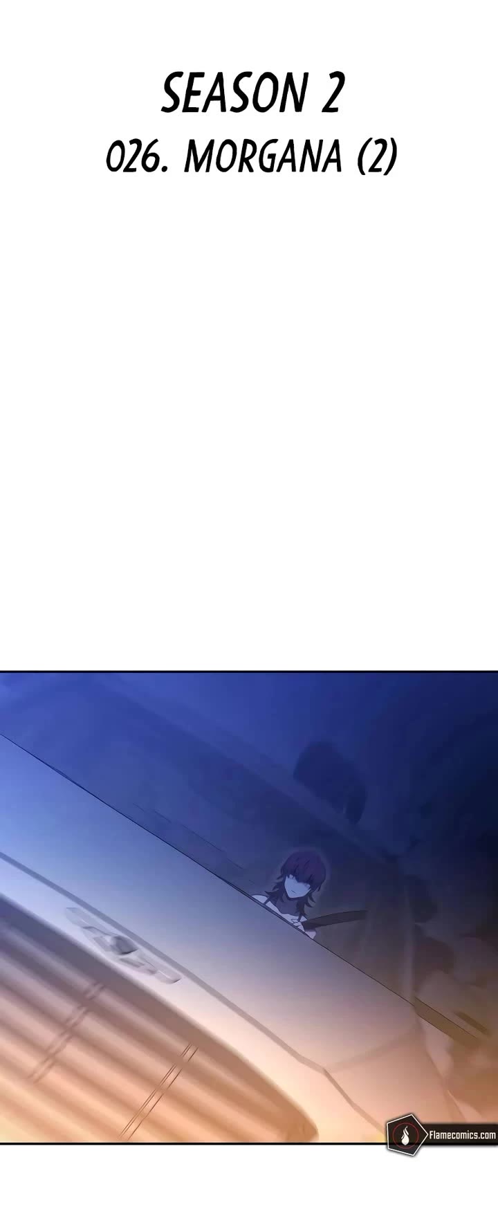 I Used to Be a Boss chapter 126 page 17