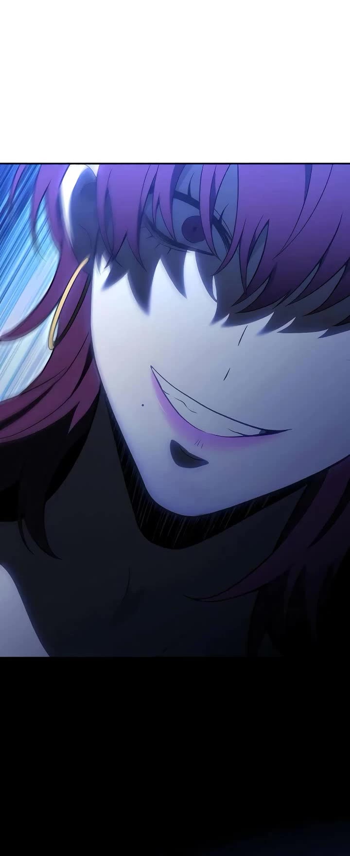 I Used to Be a Boss chapter 126 page 18