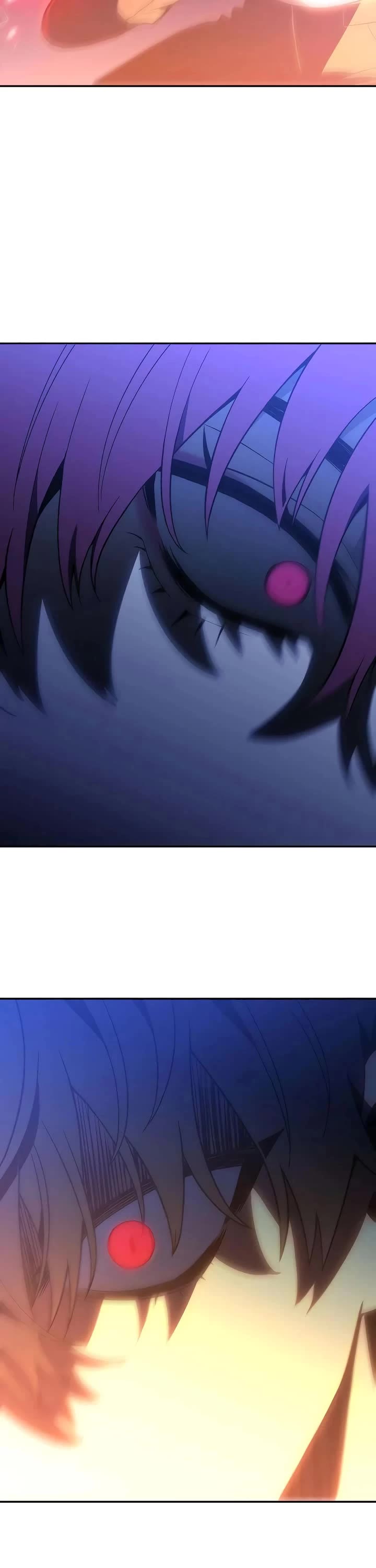 I Used to Be a Boss chapter 126 page 21