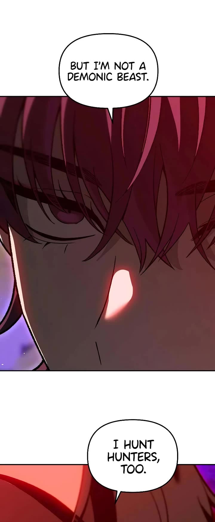 I Used to Be a Boss chapter 126 page 31