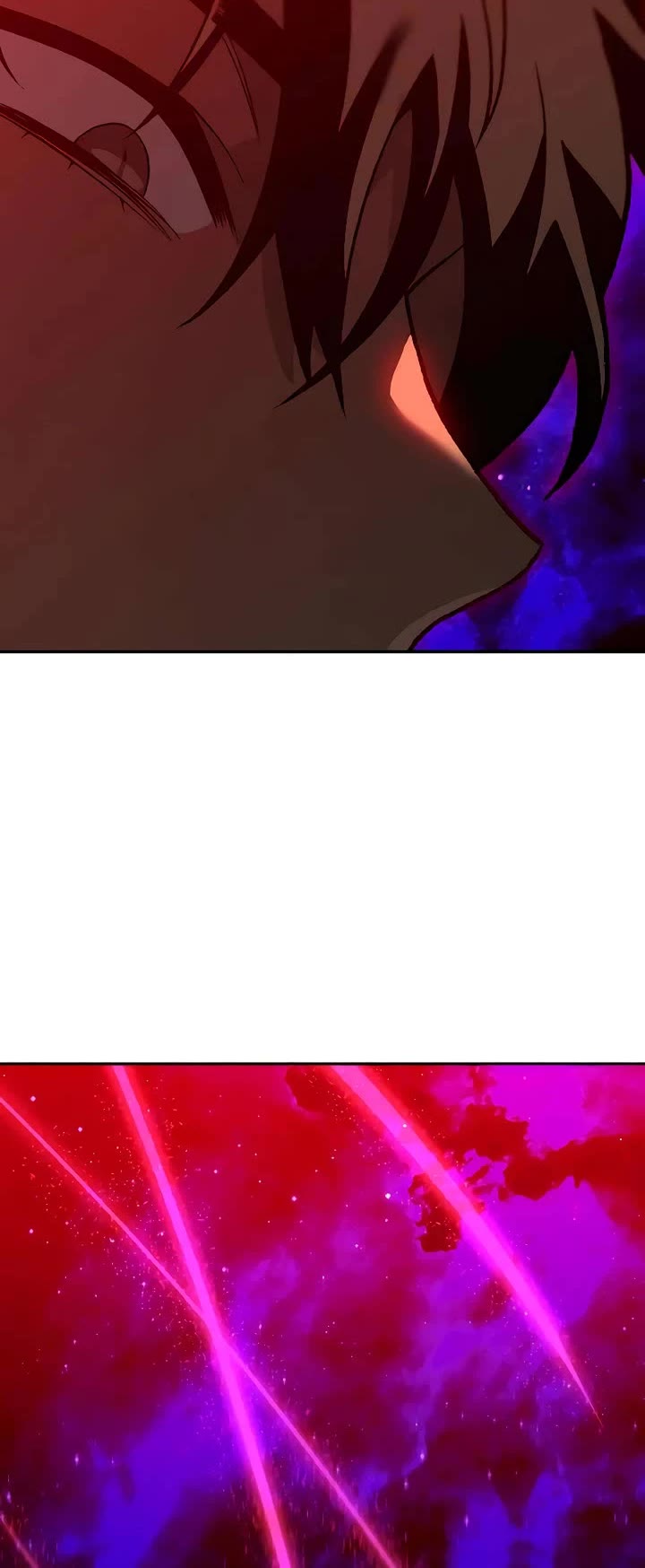 I Used to Be a Boss chapter 126 page 32