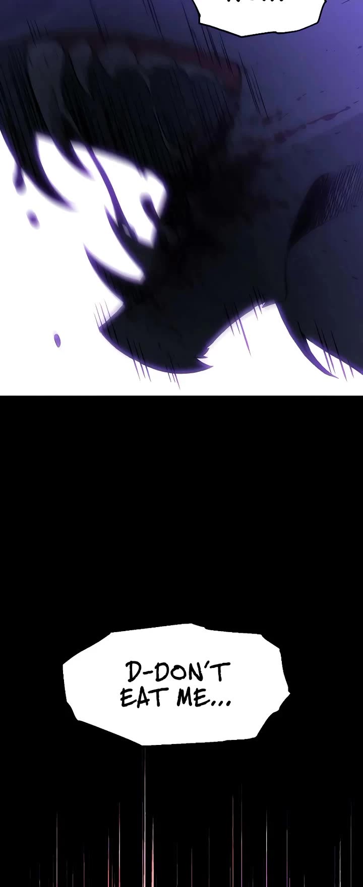 I Used to Be a Boss chapter 126 page 50