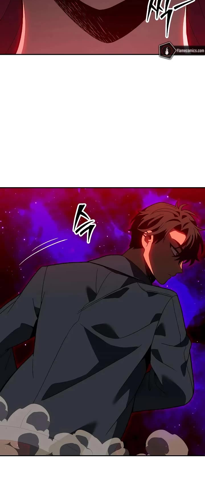 I Used to Be a Boss chapter 126 page 55