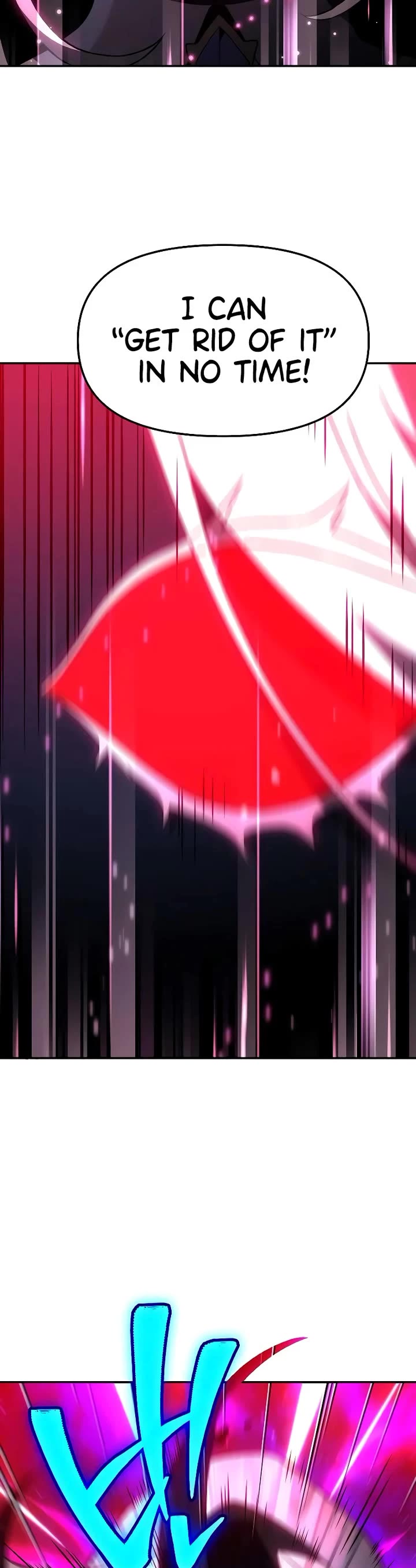 I Used to Be a Boss chapter 126 page 59