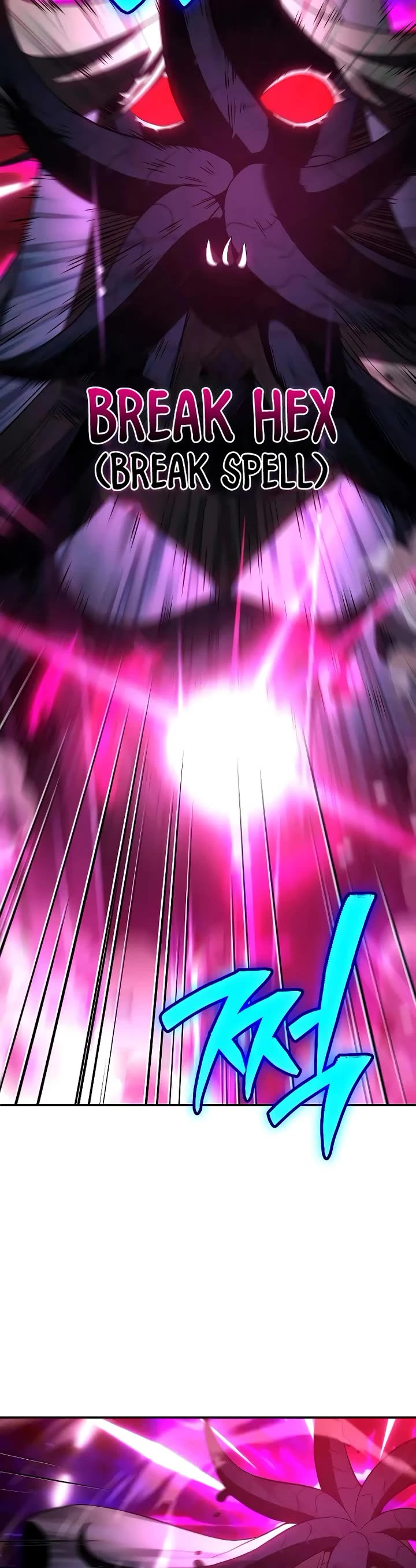 I Used to Be a Boss chapter 126 page 60