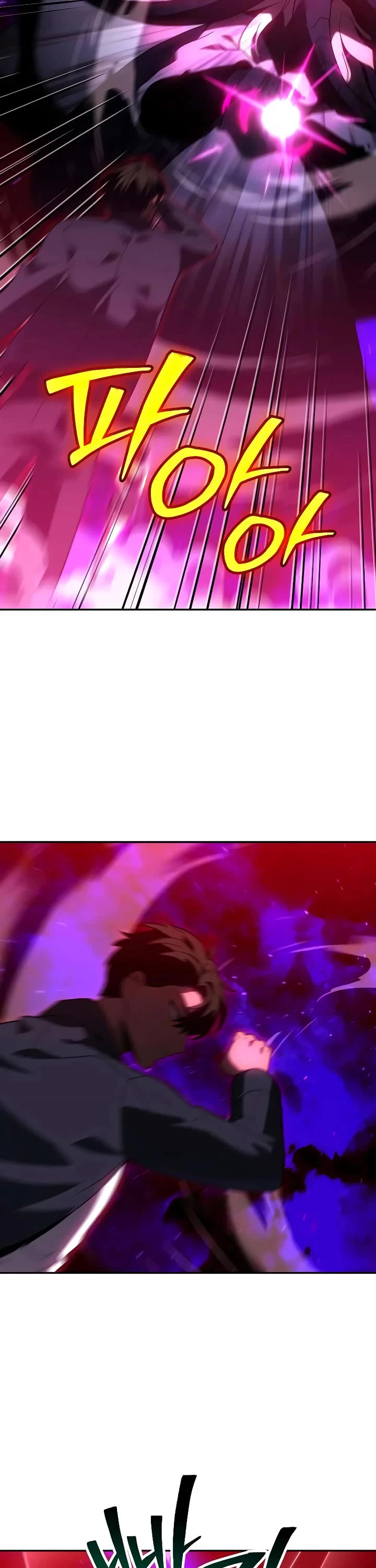 I Used to Be a Boss chapter 126 page 61