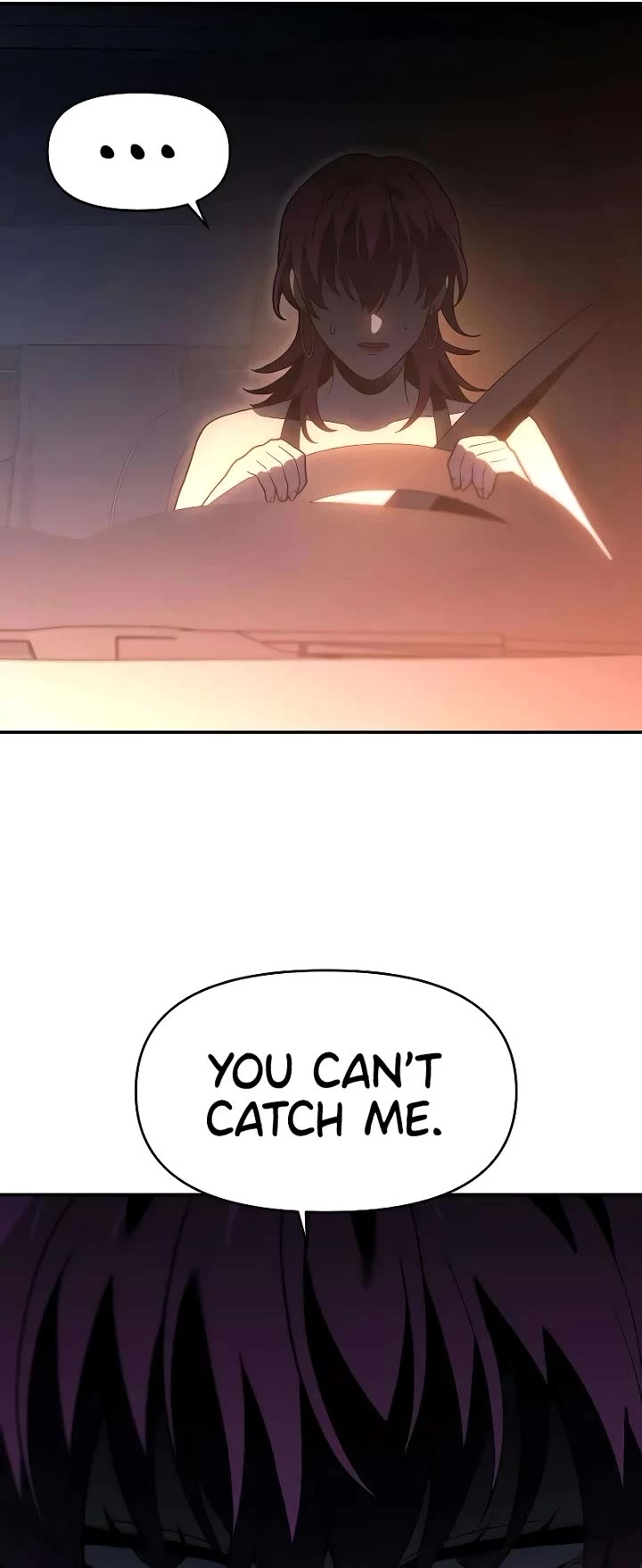 I Used to Be a Boss chapter 126 page 65