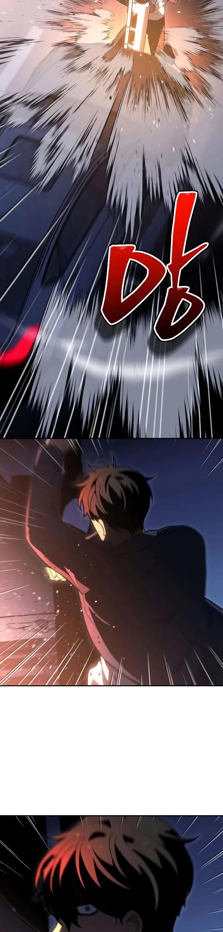 I Used to Be a Boss chapter 126 page 67