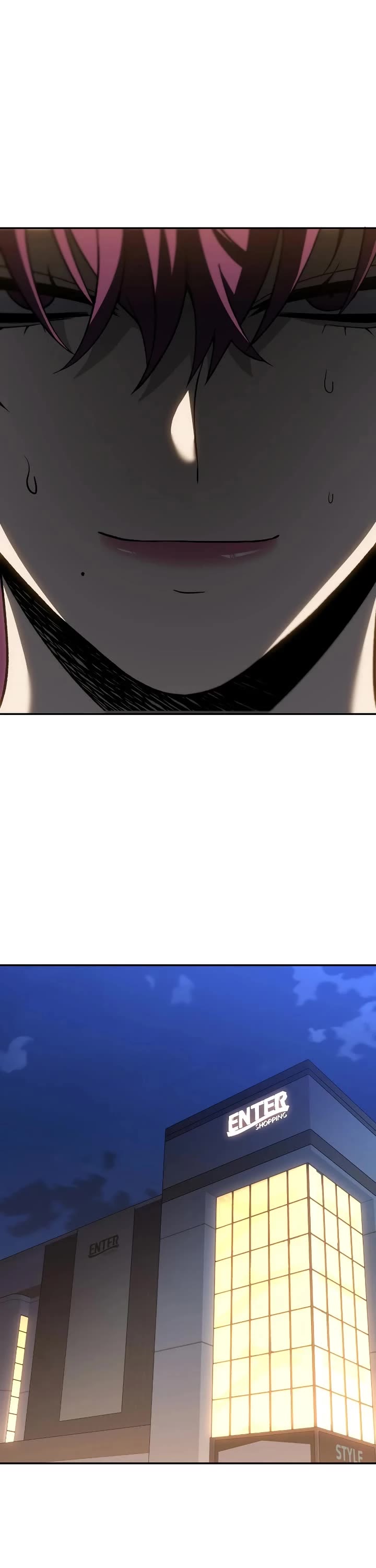I Used to Be a Boss chapter 127 page 15