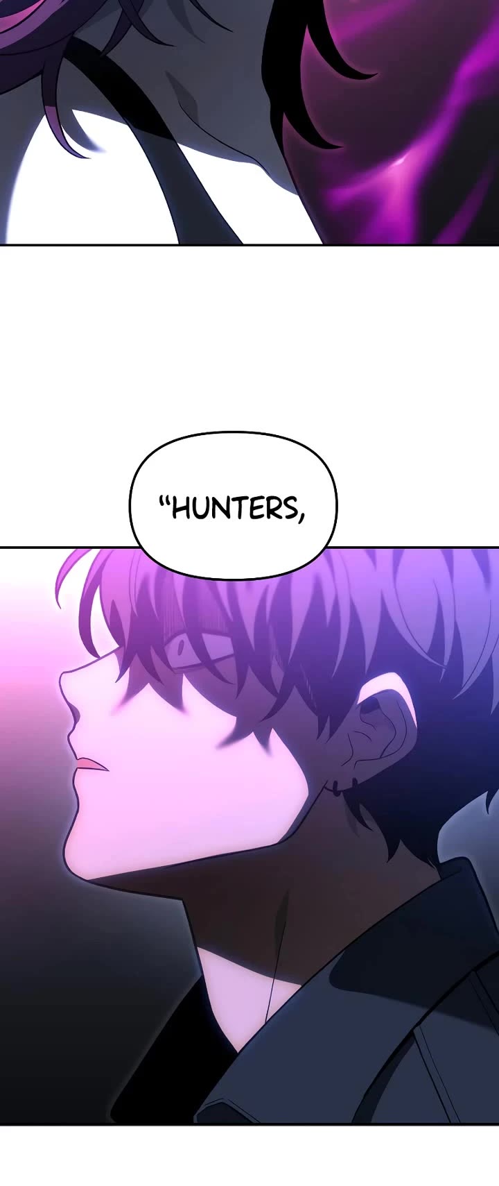 I Used to Be a Boss chapter 127 page 23