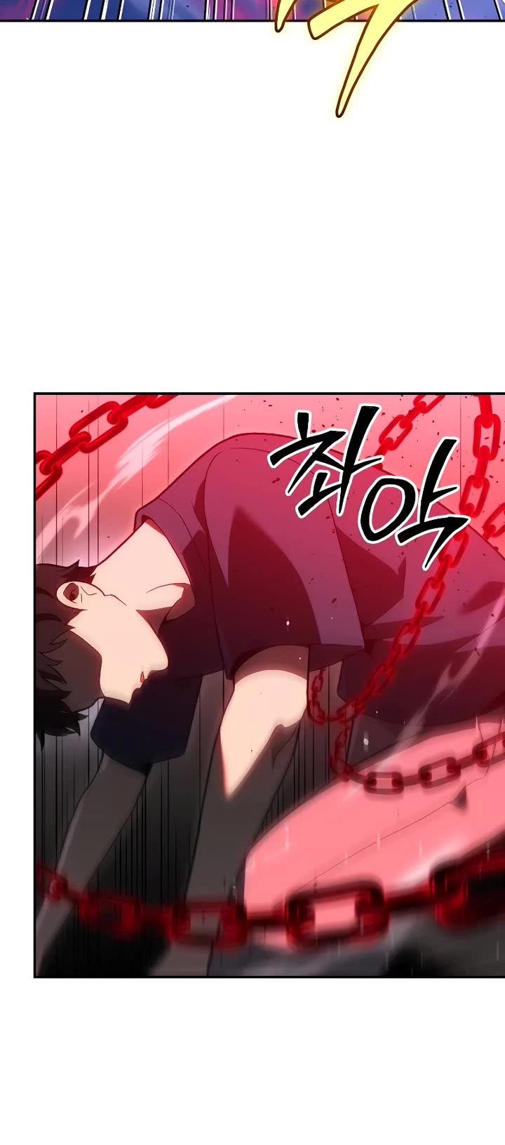 I Used to Be a Boss chapter 127 page 29