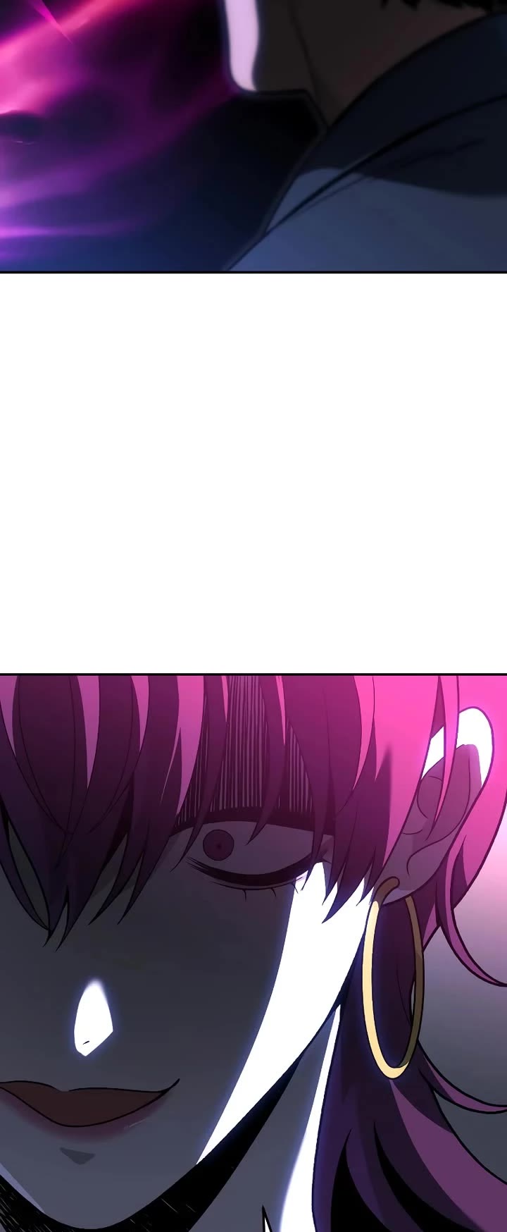 I Used to Be a Boss chapter 127 page 33