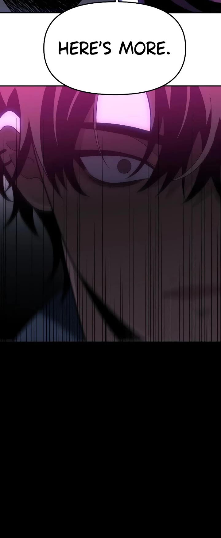 I Used to Be a Boss chapter 127 page 34