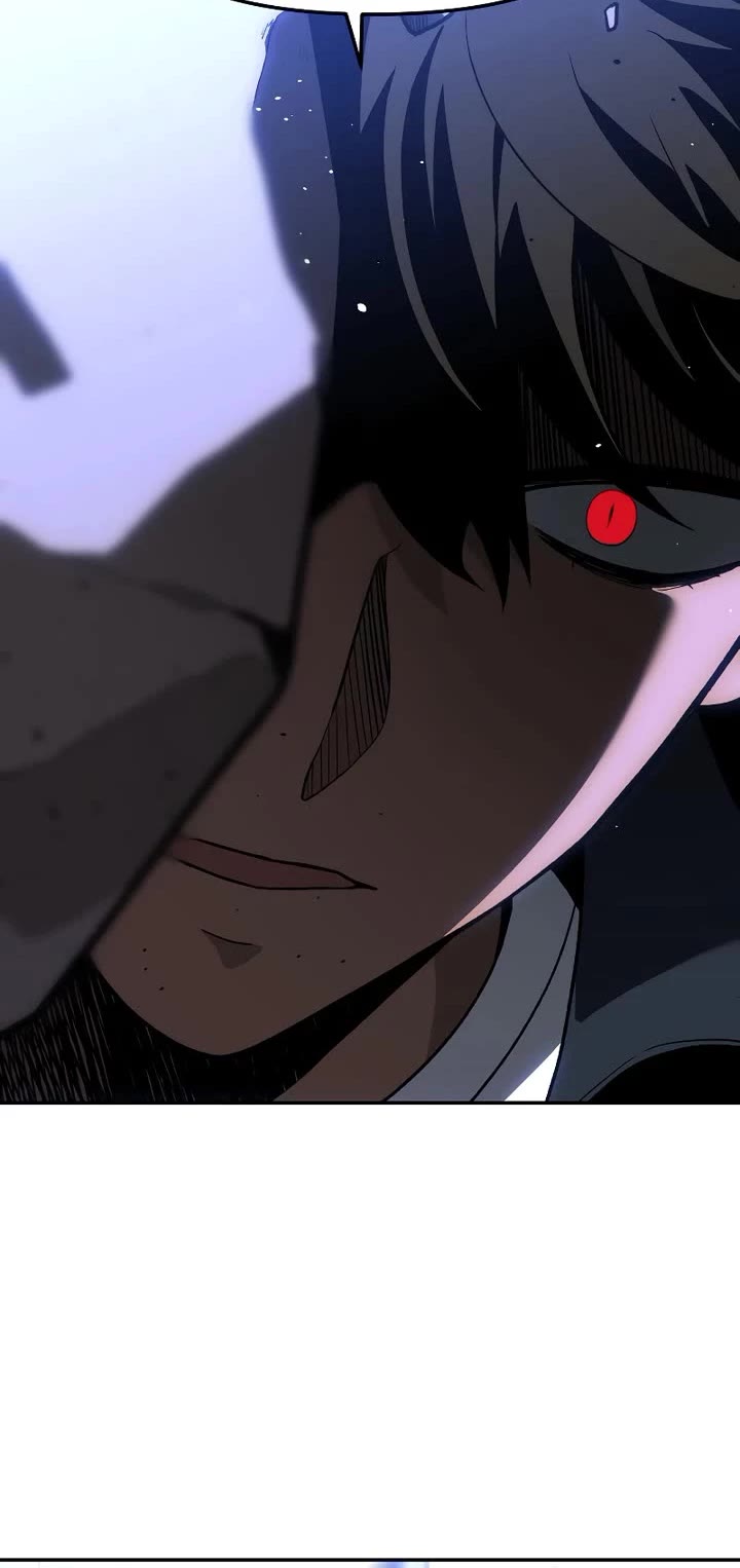 I Used to Be a Boss chapter 127 page 58