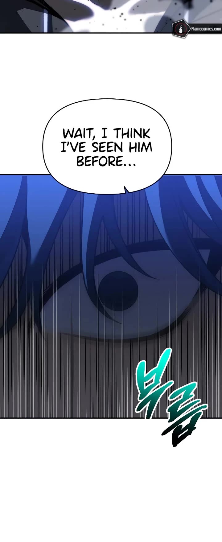 I Used to Be a Boss chapter 127 page 67